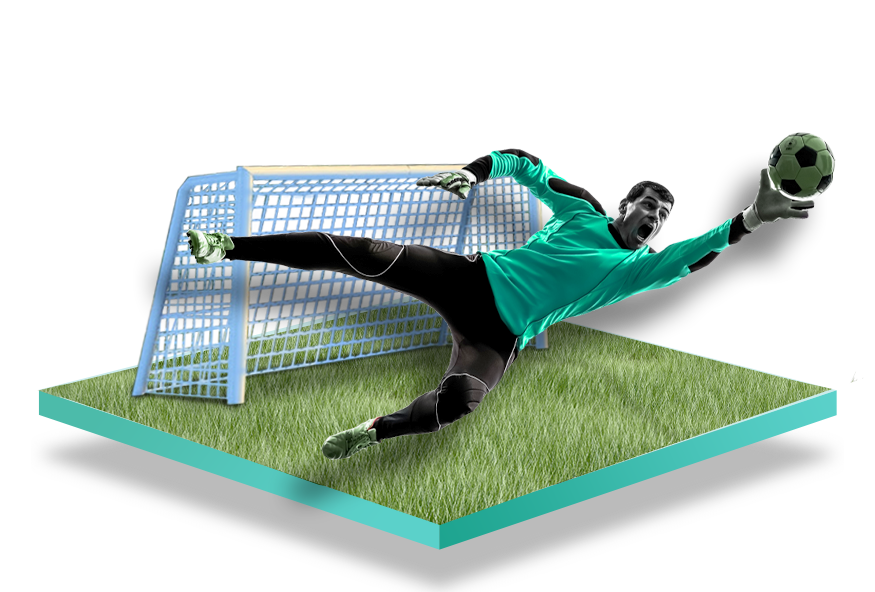 長青娛樂城體育博彩投注