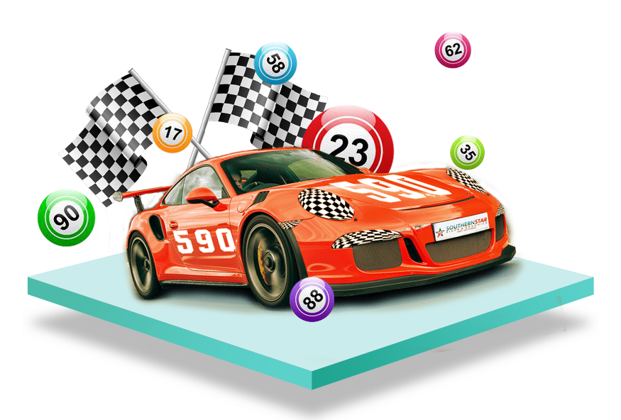 長青娛樂城彩票遊戲投注